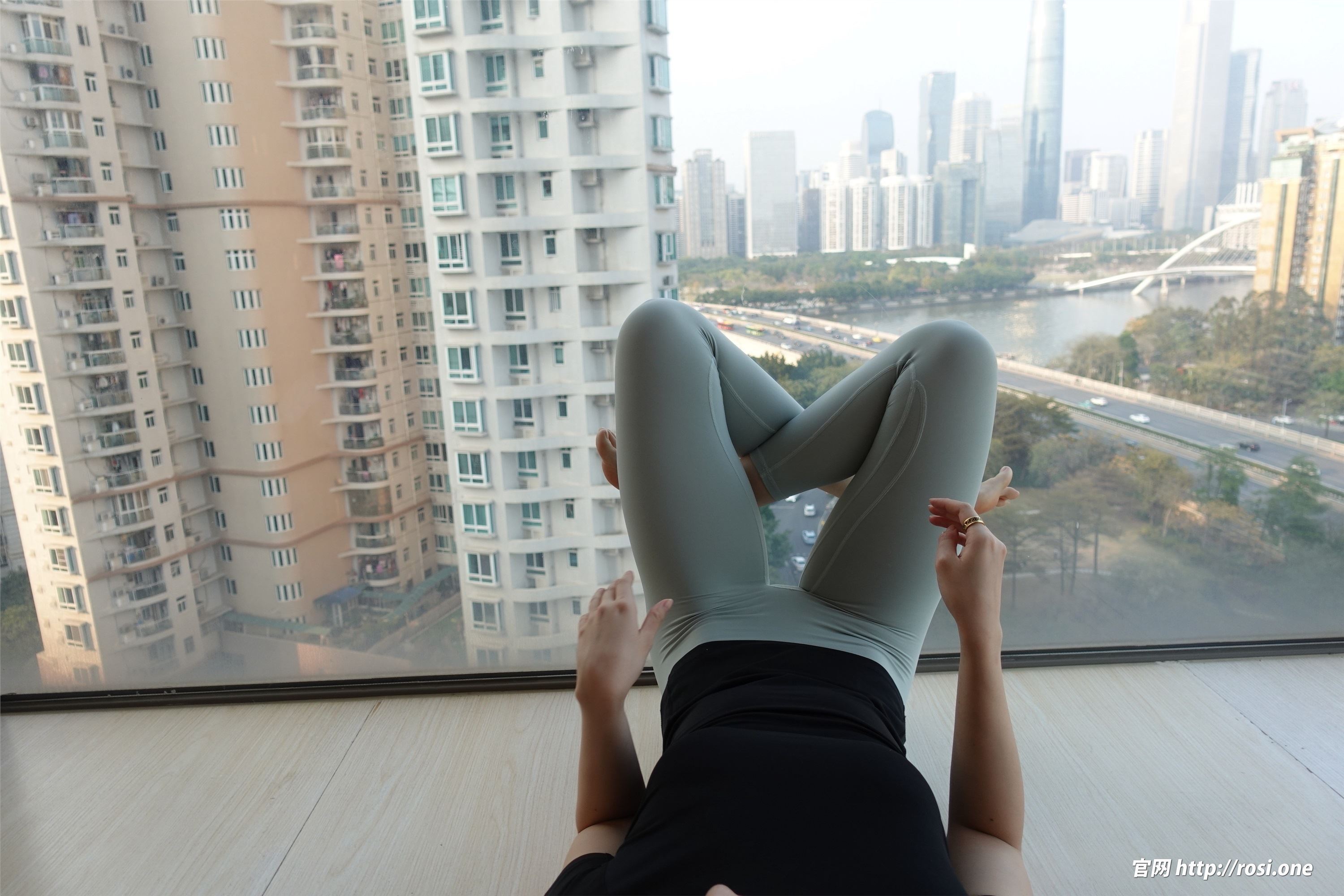 ROSI写真 2022.05.14 NO.3813